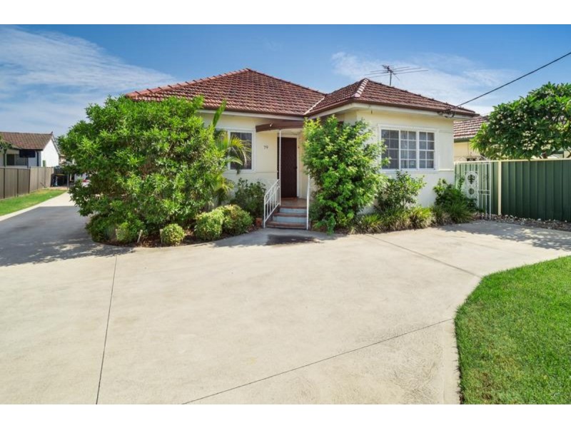 79 Wellington Road, Auburn NSW 2144